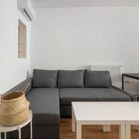So36 Filoxenia Place Like Home In Kolonaki- Close To Athen'S Center & Metro Station Luaran gambar