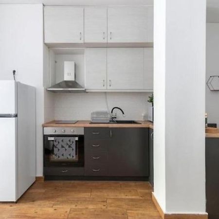 So36 Filoxenia Place Like Home In Kolonaki- Close To Athen'S Center & Metro Station Luaran gambar