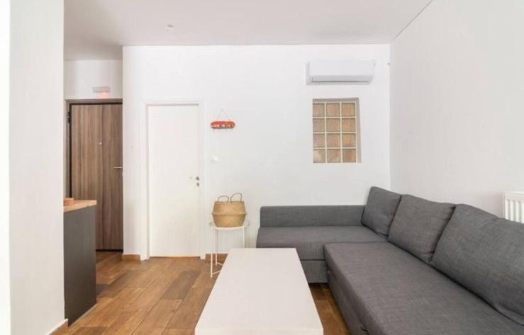 So36 Filoxenia Place Like Home In Kolonaki- Close To Athen'S Center & Metro Station Luaran gambar