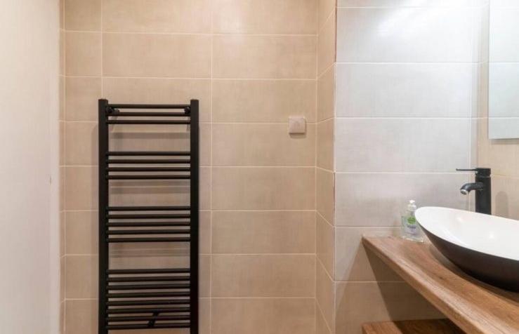 So36 Filoxenia Place Like Home In Kolonaki- Close To Athen'S Center & Metro Station Luaran gambar