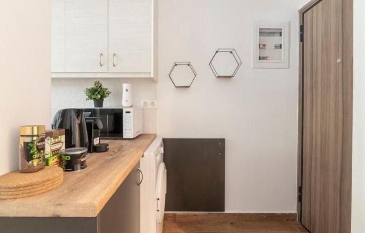 So36 Filoxenia Place Like Home In Kolonaki- Close To Athen'S Center & Metro Station Luaran gambar