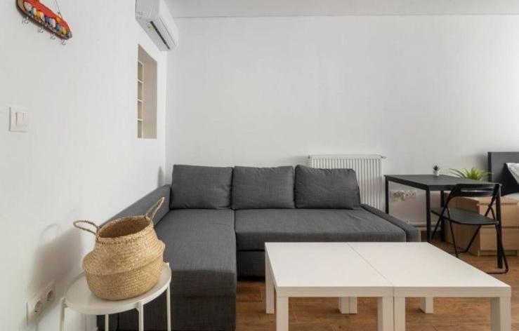 So36 Filoxenia Place Like Home In Kolonaki- Close To Athen'S Center & Metro Station Luaran gambar