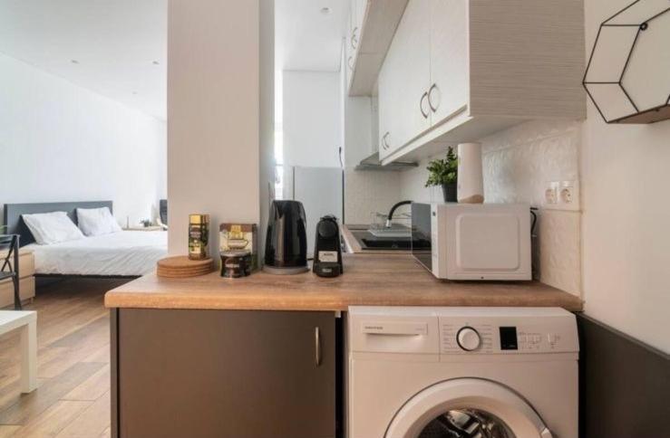 So36 Filoxenia Place Like Home In Kolonaki- Close To Athen'S Center & Metro Station Luaran gambar