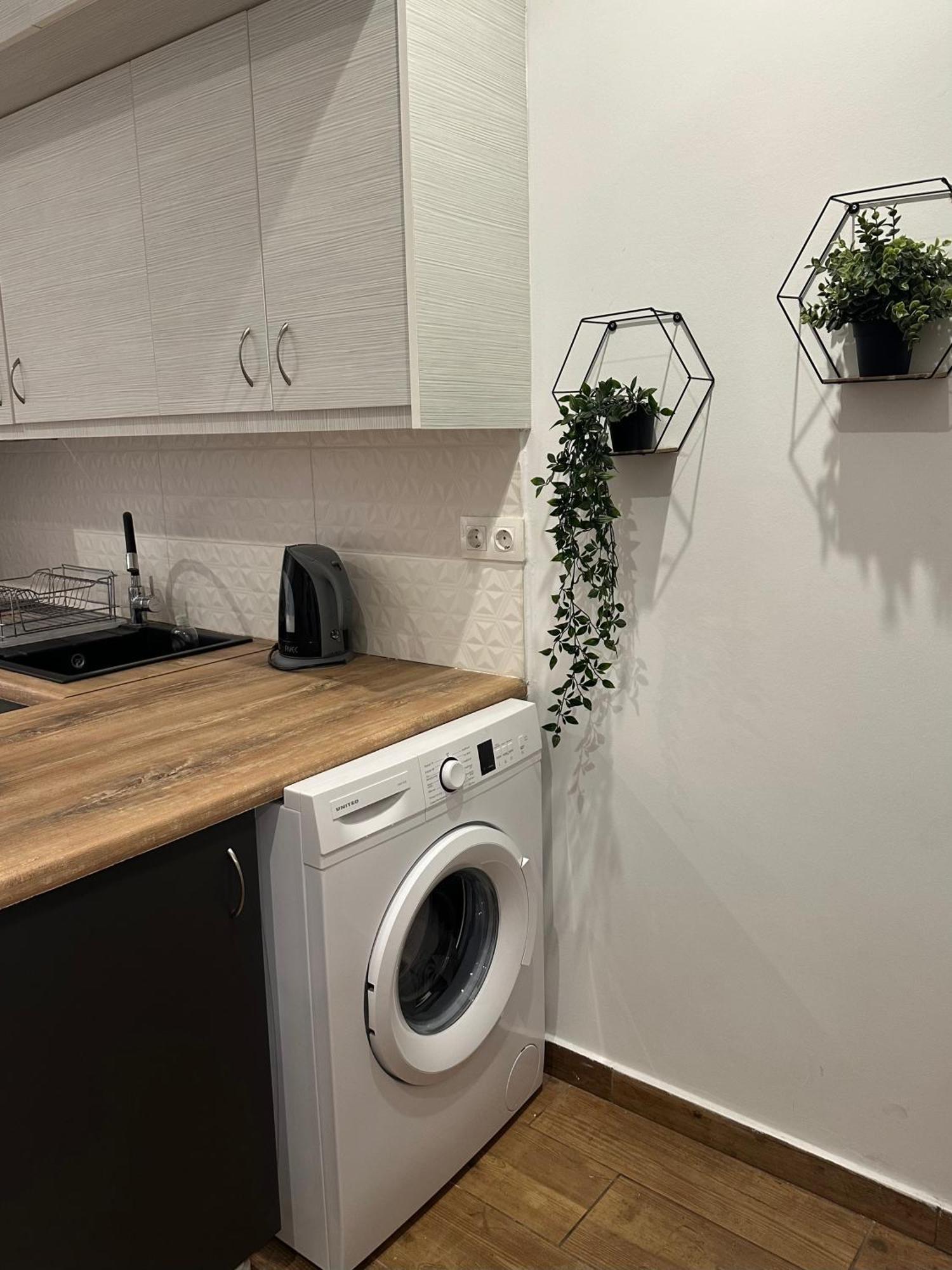 So36 Filoxenia Place Like Home In Kolonaki- Close To Athen'S Center & Metro Station Luaran gambar