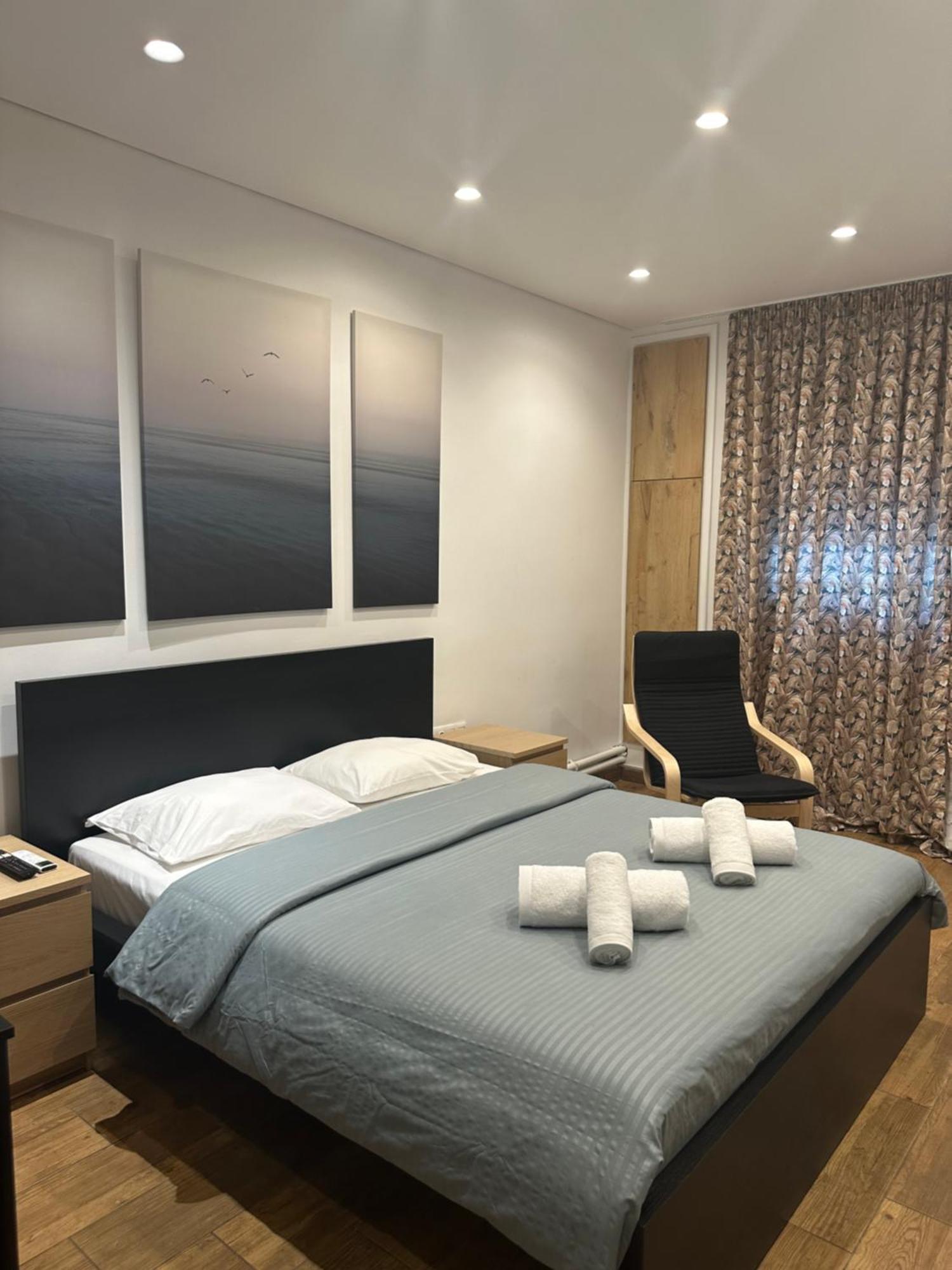 So36 Filoxenia Place Like Home In Kolonaki- Close To Athen'S Center & Metro Station Luaran gambar