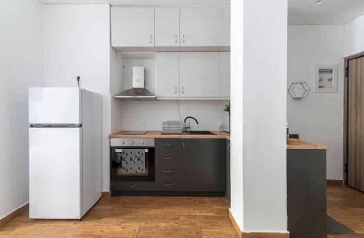 So36 Filoxenia Place Like Home In Kolonaki- Close To Athen'S Center & Metro Station Luaran gambar