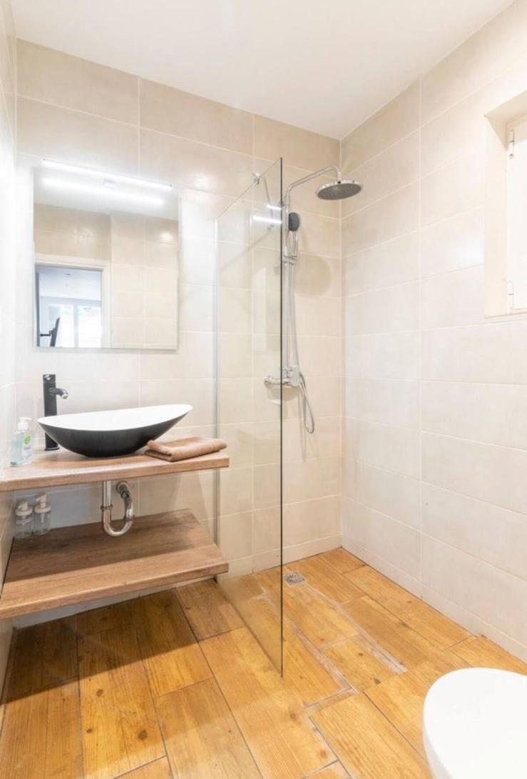 So36 Filoxenia Place Like Home In Kolonaki- Close To Athen'S Center & Metro Station Luaran gambar