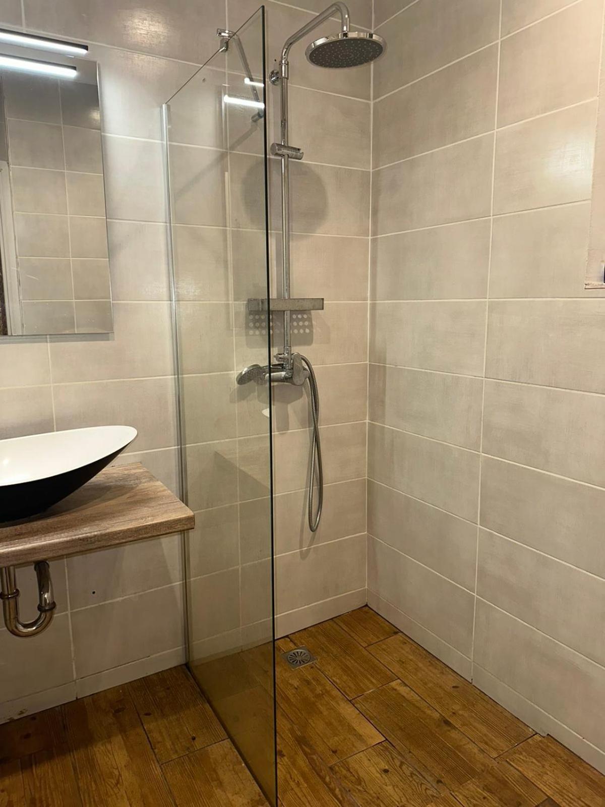 So36 Filoxenia Place Like Home In Kolonaki- Close To Athen'S Center & Metro Station Luaran gambar