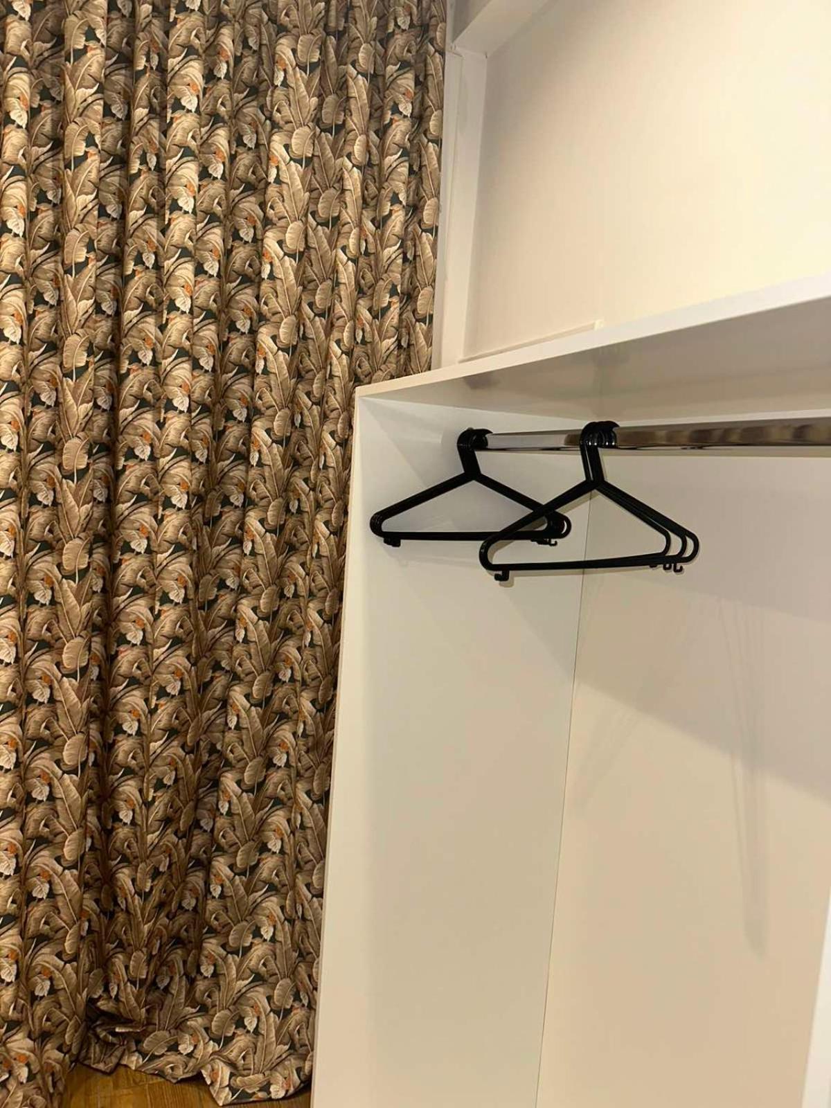 So36 Filoxenia Place Like Home In Kolonaki- Close To Athen'S Center & Metro Station Luaran gambar
